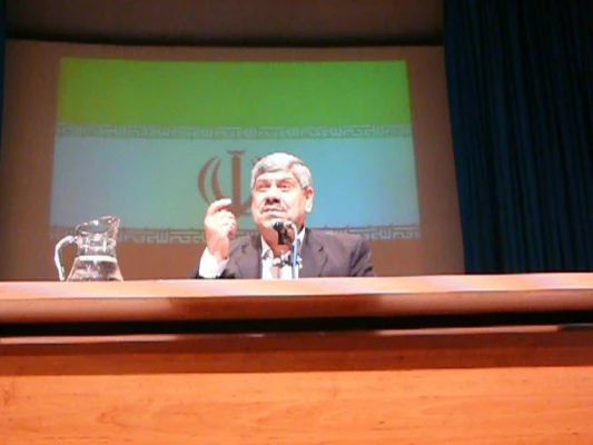 تجربه های معلمی