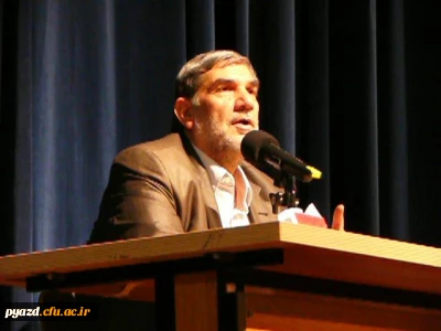 برگزاری کارگاه آموزشی 