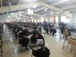 برگزاری آزمون جذب نیروی قراردادی در دانشگاه فرهنگیان  3