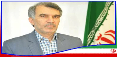 درپی کسب بیست ویکمین سال صدرنشینی دانش آموزان استان درکنکور سراسری:

پیام تبریک مدیرکل آموزش و پرورش