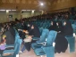گزارش تصویری از همایش استانی جایگاه و اقتضائات تربیت معلم 17
