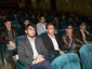 گزارش تصویری از جلسه توجیهی دانشجویان جدیدالورود 8