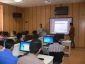 برگزاری دوره های کوتاه مدت  آموزشی IT در پردیس  3