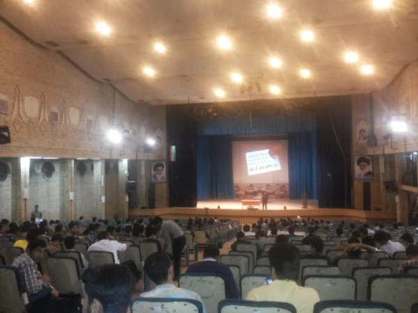 20150503_105849 [800x600]