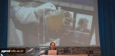 به مناسبت سالروز فتح خرمشهر :

برگزاری کارگاه آموزشی ترویج فرهنگ اهدای خون در پردیس