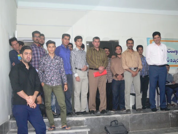 به مناسبت هفته خوابگاه های دانشجویی :

برگزاری مسابقه پرس سینه 3