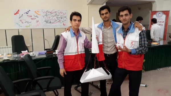 کارگاه استانی آموزش پیشگیری اولیه از اعتیاد با هدف تربیت مربی برگزار شد. 4