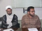 برگزاری جلسه شورای فرهنگی و اجتماعی دانشگاه فرهنگیان استان یزد 8