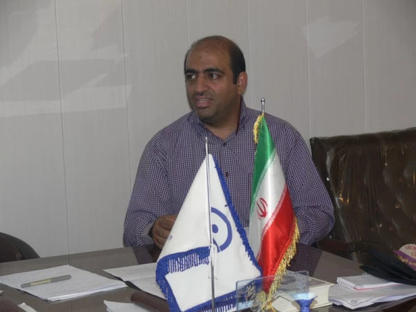 برگزاری جلسه شورای فرهنگی و اجتماعی دانشگاه فرهنگیان استان یزد 9