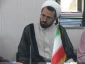 برگزاری جلسه شورای ستاد استانی توسعه و ترویج فرهنگ اقامه نماز  4
