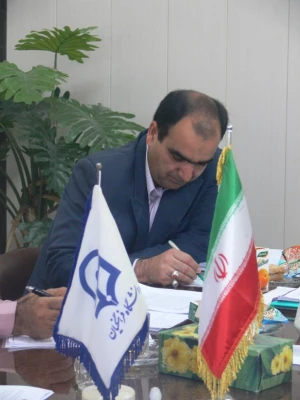 برگزاری جلسه شورای ستاد استانی توسعه و ترویج فرهنگ اقامه نماز  5