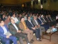 گزارش تصویری از مراسم آغاز سال تحصیلی جدید دانشگاه فرهنگیان یزد  6