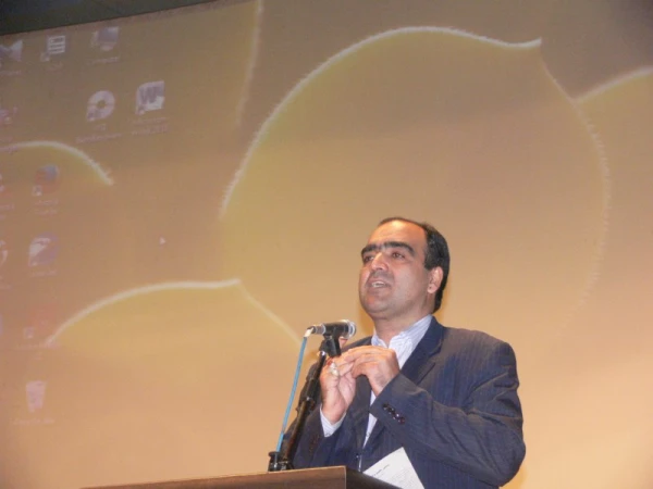 برگزاری اولین کارگاه آموزشی در سال جدید تحصیلی به صورت مناظره ای با موضوع :

" ازدواج در دوران دانشجویی داشته باشیم یا نه"
 5