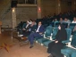 برگزاری اولین کارگاه آموزشی در سال جدید تحصیلی به صورت مناظره ای با موضوع :

" ازدواج در دوران دانشجویی داشته باشیم یا نه"
 22