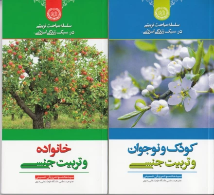 دفتر نهاد رهبری در دانشگاه فرهنگیان یزد برگزار می کند :

مسابقه کتابخوانی 2