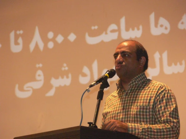 برگزاری دومین کارگاه آموزشی مناظره ای با موضوع ازدواج  3