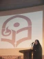 برگزاری دومین کارگاه آموزشی مناظره ای با موضوع ازدواج  6