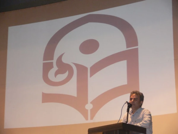 برگزاری دومین کارگاه آموزشی مناظره ای با موضوع ازدواج  7