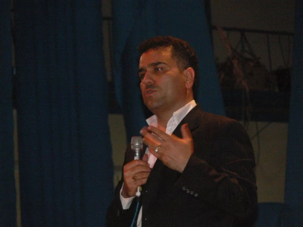 برگزاری دومین کارگاه آموزشی مناظره ای با موضوع ازدواج  8