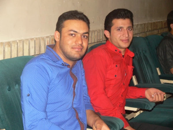 برگزاری دومین کارگاه آموزشی مناظره ای با موضوع ازدواج  20