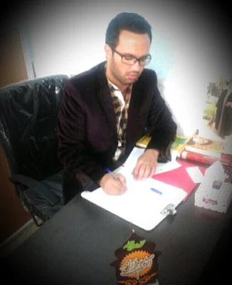 بیانه نشریه فرزندان انقلاب به مناسبت یوم الله 13 آبان  3