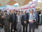 حضور پرشور دانشجومعلمان پردیس شهیدان پاک نژاد در راهپیمایی 13 آبان به روایت تصویر 14