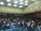 مراسم روز دانشجو به روایت تصویر  26