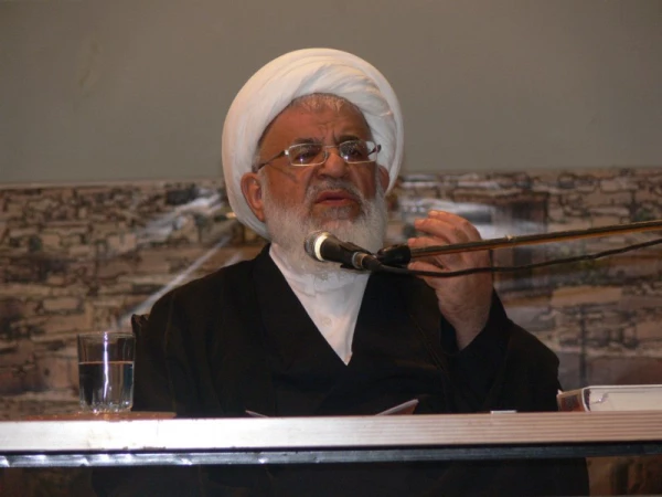 به مناسبت 16 آذر، روز دانشجو :

تجلیل از دانشجومعلمان برگزیده دانشگاه فرهنگیان یزد با حضور آیت الله ناصری
 2