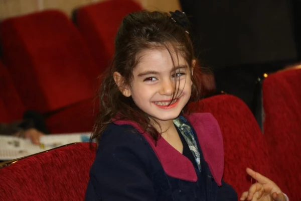 سرپرست دانشگاه فرهنگیان در مراسم اختتامیه همایش کشوری دبیران شورای صنفی-رفاهی دانشگاه فرهنگیان:

شوراهای صنفی، پلی از دانشجویی به شهروندی 9