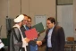 گزارش تصویری از تقدیر از رتبه های برتر آموزشی پردیس شهیدان پاک نژاد  20