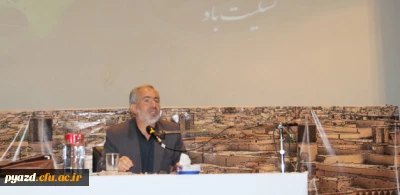 برگزاری کارگاه آموزشی آشنایی با بیماری های رایج در فصل پاییز و راه های پیشگیری از آن