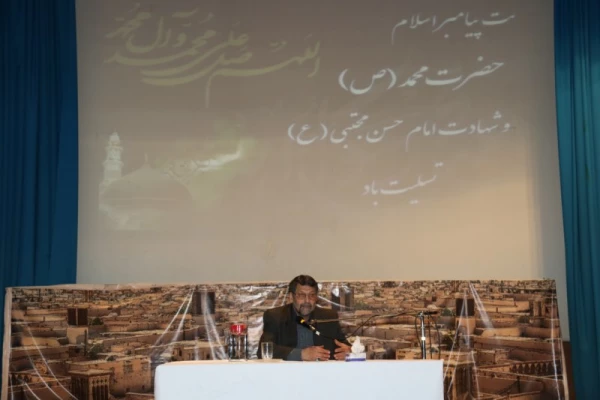 برگزاری کارگاه آموزشی آشنایی با بیماری های رایج در فصل پاییز و راه های پیشگیری از آن  9