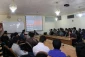 کارگاه آموزشی جایگاه فیلم و سینما در تربیت، ارتقا و توسعه ی فرهنگی برگزار گردید 4