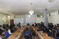 کارگاه آموزشی جایگاه فیلم و سینما در تربیت، ارتقا و توسعه ی فرهنگی برگزار گردید 6