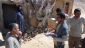 گزارش حضور گروه جهادی بسیج دانشجویی پردیس شهیدان پاک نژاد در مناطق محروم استان کرمانشاه 7