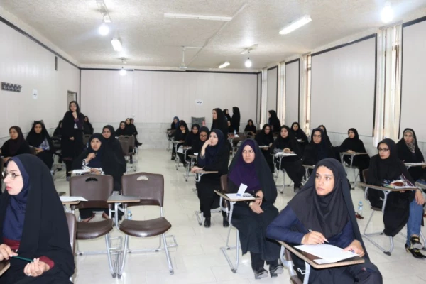 صبح چهارشنبه 1397/05/24 آزمون اصلح مهارت آموزان برگزار شد

 3