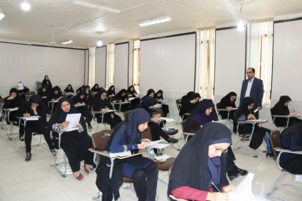 صبح چهارشنبه 1397/05/24 آزمون اصلح مهارت آموزان برگزار شد

 5