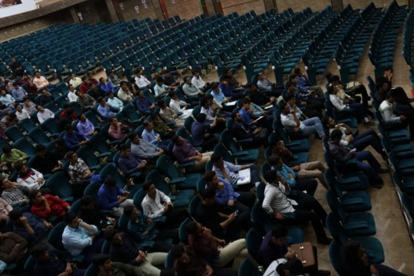 همایش فرهنگی 
 10