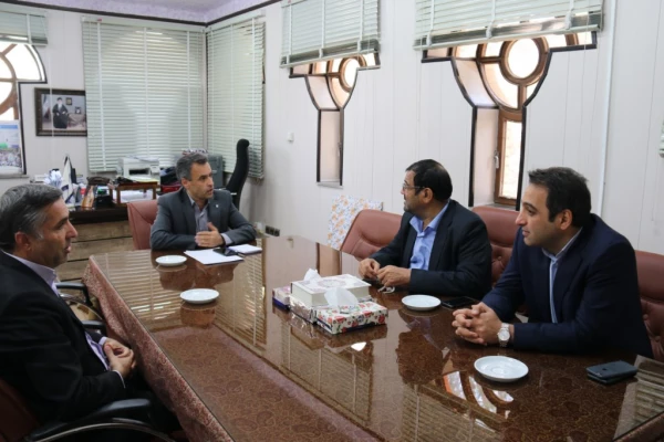 151A1294 - Copy [1024x768]