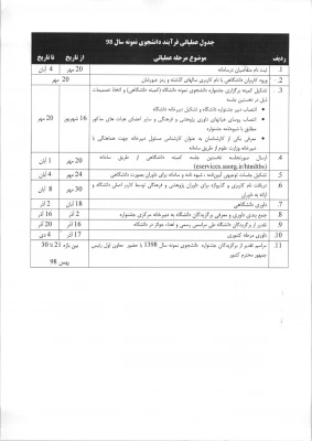 002_db6a3fd5-af88-44e4-9ce0-f875e5164a57