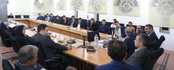 از آرمان تا تجربه 6