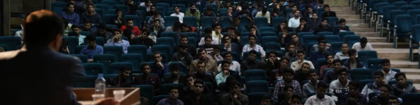 زندگی متعالی و ازدواج موفق 3