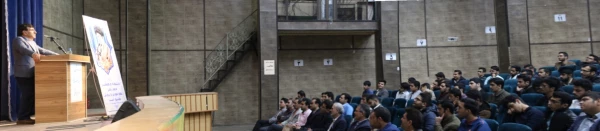 زندگی متعالی و ازدواج موفق 8