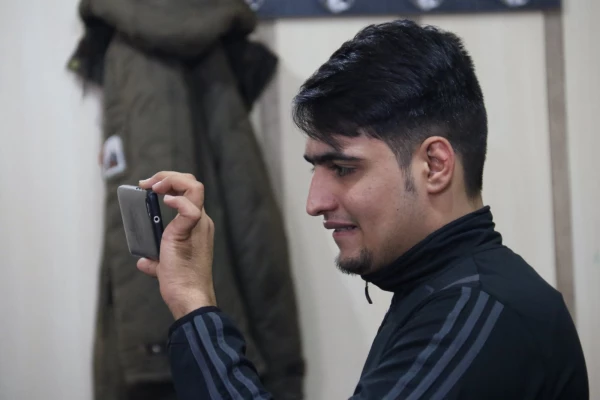 کارگاه هنر 2 ویژه دانشجومعلمان آموزش ابتدایی 10