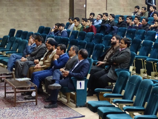 چگونه دانش آموزان را به درس خواندن علاقه مند کنیم؟ 3